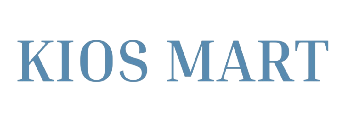 logo tanina (1)