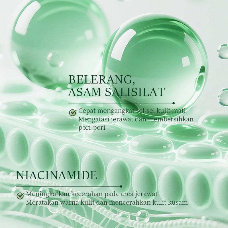 kormesic acne spot gel 15g/obat totol jerawat kormesic acne spot gel 15g/obat totol jerawat