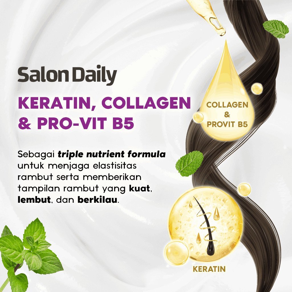 makarizo professional salon daily hair mask 500ml and 250ml makarizo professional salon daily hair mask 500ml and 250ml