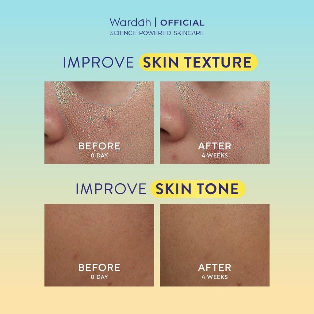 wardah perfect bright perfectyl vitamin c pore perfecting c glow serum 15ml / serum wajah wardah perfect bright perfectyl vitamin c pore perfecting c glow serum 15ml / serum wajah