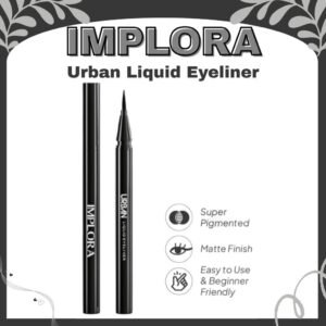 implora urban liquid eyeliner