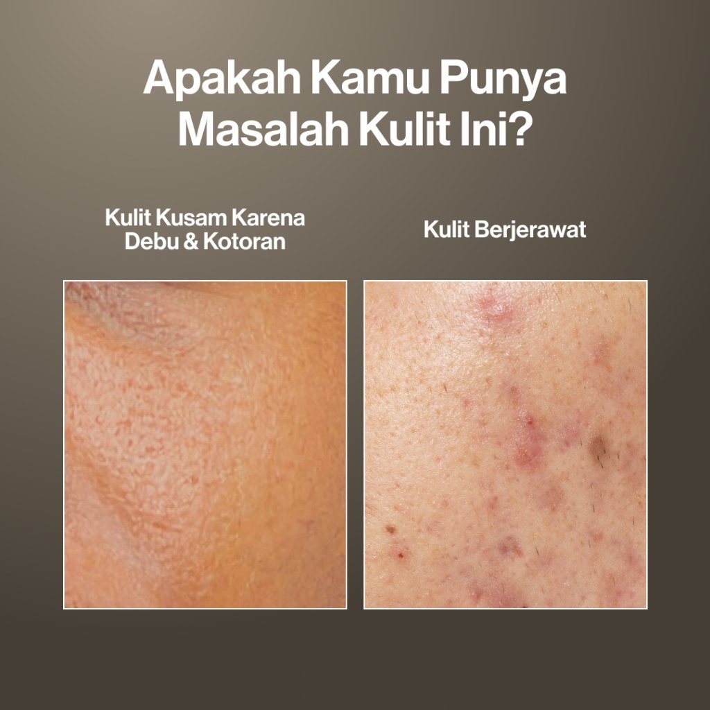kahf brightening and dark spot scrub face wash 100ml kahf brightening and dark spot scrub face wash 100ml