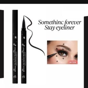 somethinc forever stay eyeliner 0,5ml