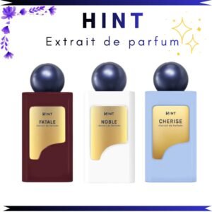 hint extrait de parfum 40ml/parfum unisex