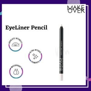 make over eyeliner pencil 1.2 g