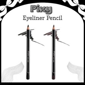 pixy eyeliner pencil 1,14g