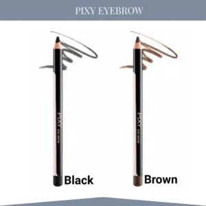 pixy eyebrow 1.14g/pensil alis
