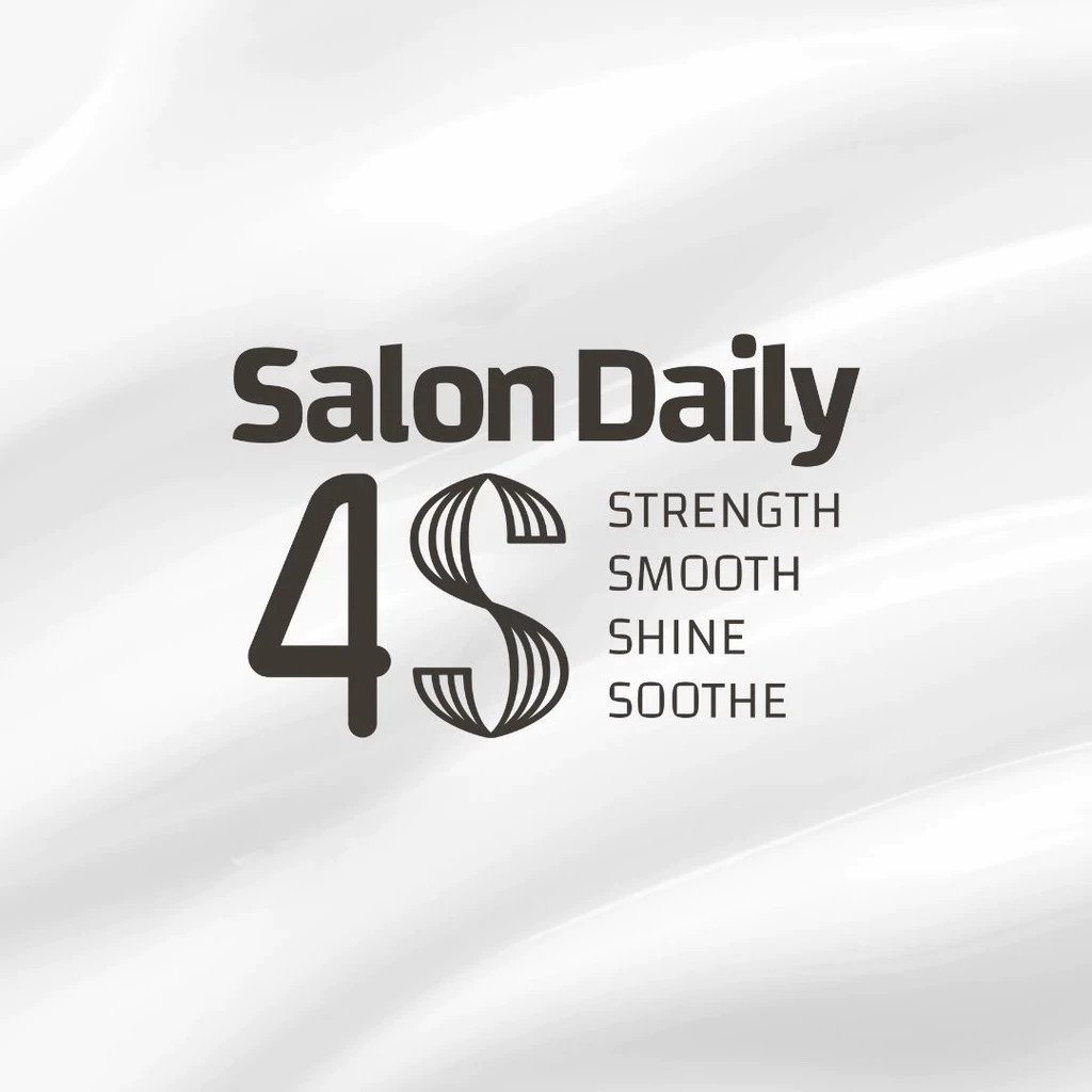 makarizo professional salon daily shampoo 200ml makarizo professional salon daily shampoo 200ml