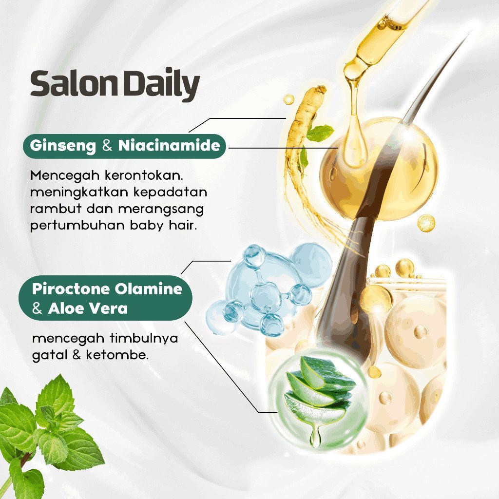 makarizo professional salon daily redensifying hair tonic spray bottle 140ml makarizo professional salon daily redensifying hair tonic spray bottle 140ml