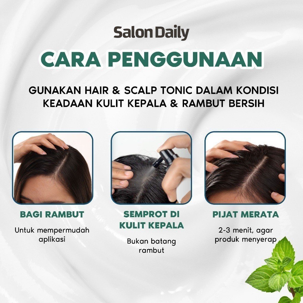 makarizo professional salon daily redensifying hair tonic spray bottle 140ml makarizo professional salon daily redensifying hair tonic spray bottle 140ml