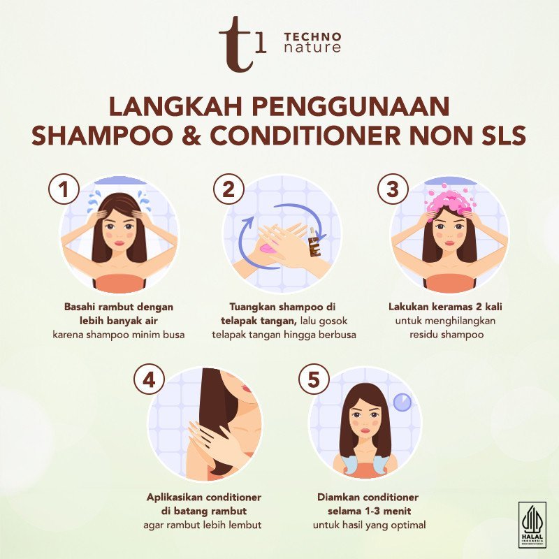 makarizo t1 techno nature micellar conditioner non sls 180ml makarizo t1 techno nature micellar conditioner non sls 180ml