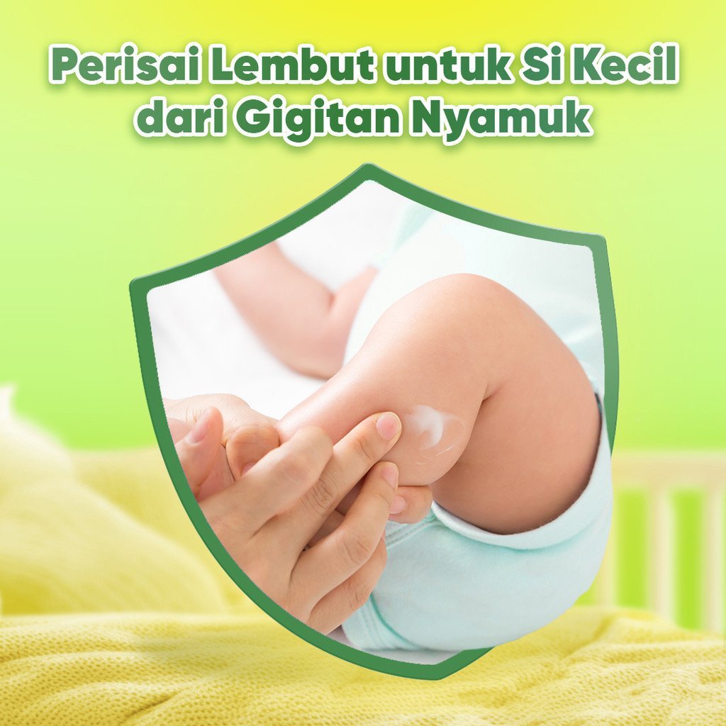 cussons baby moscare skin protection lotion 100g/losion bayi anti nyamuk cussons baby moscare skin protection lotion 100g/losion bayi anti nyamuk