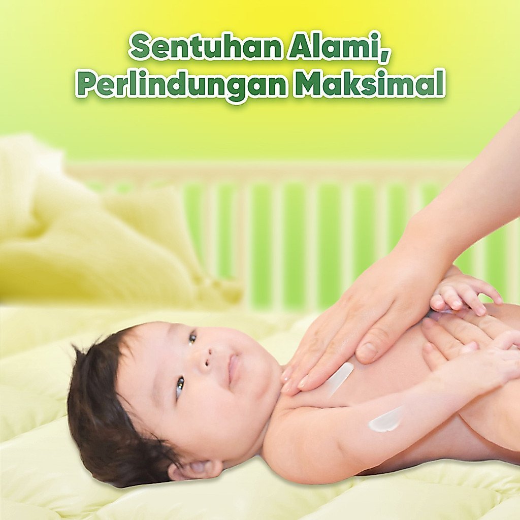 cussons baby moscare skin protection lotion 100g/losion bayi anti nyamuk cussons baby moscare skin protection lotion 100g/losion bayi anti nyamuk