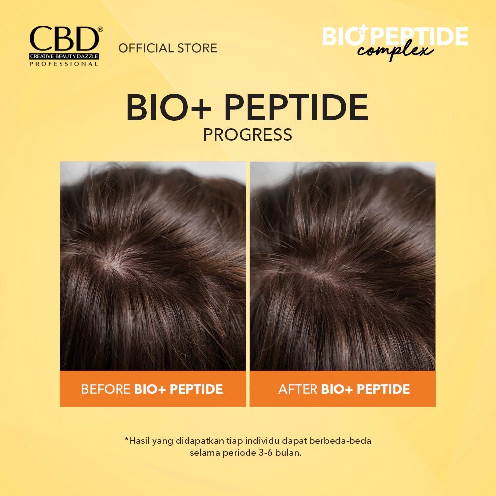 cbd bio+peptide complex hair tonic 100ml/vitamin rambut cbd bio+peptide complex hair tonic 100ml/vitamin rambut