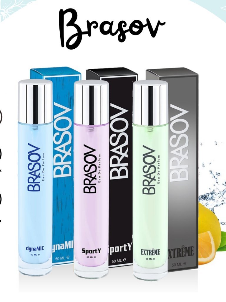 brasov eau de parfum 50ml/unisex perfume brasov eau de parfum 50ml/unisex perfume