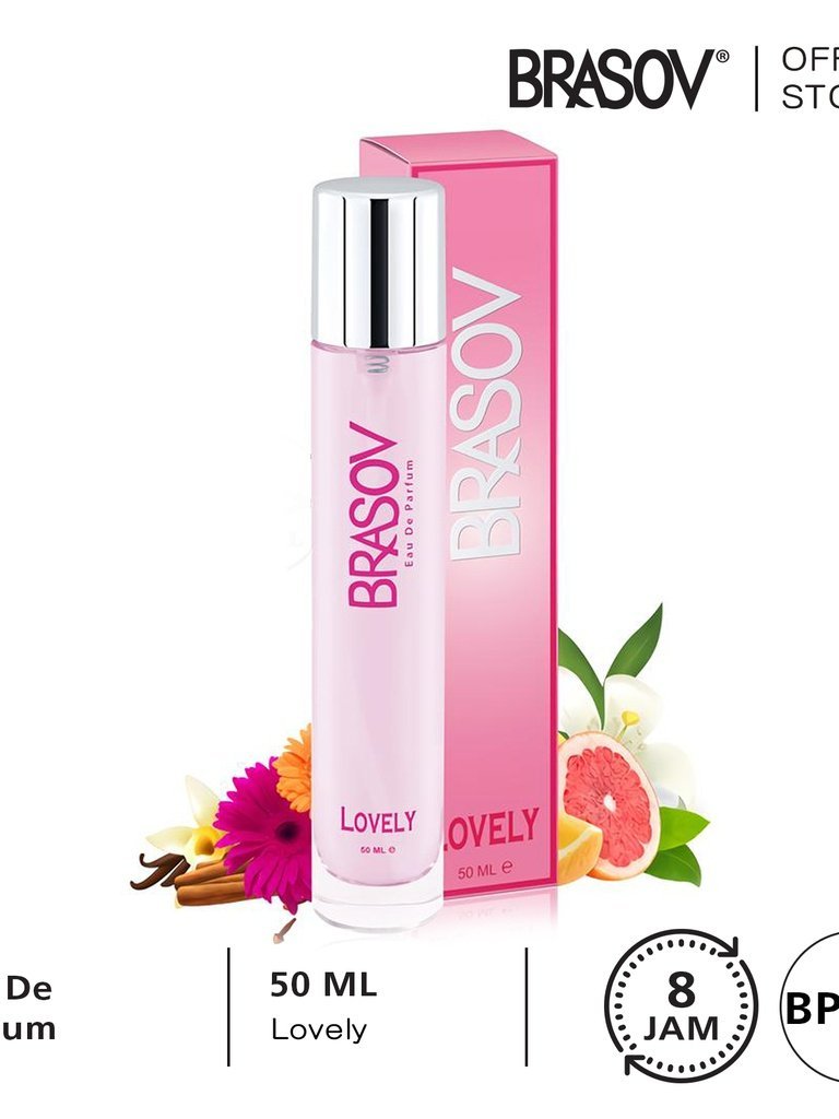 brasov eau de parfum 50ml/unisex perfume brasov eau de parfum 50ml/unisex perfume