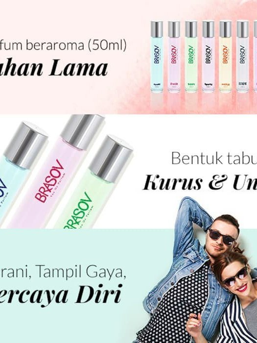 brasov eau de parfum 50ml/unisex perfume brasov eau de parfum 50ml/unisex perfume