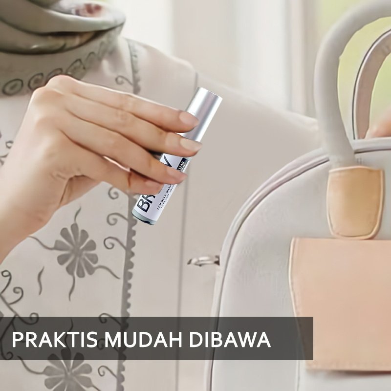 brasov eyelash adhesive / lem bulu mata palsu brasov eyelash adhesive / lem bulu mata palsu
