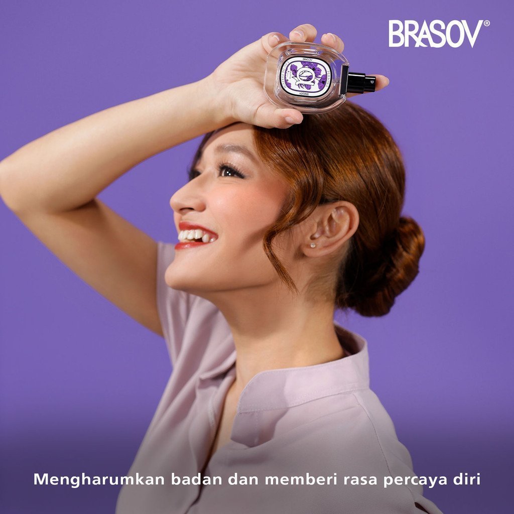 brasov persona eau de parfum 35ml/parfum wanita/parfum pria brasov persona eau de parfum 35ml/parfum wanita/parfum pria