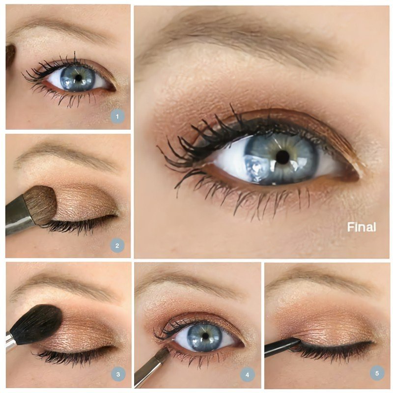 brasov eyeshadow palette 12 colors/perona mata brasov eyeshadow palette 12 colors/perona mata