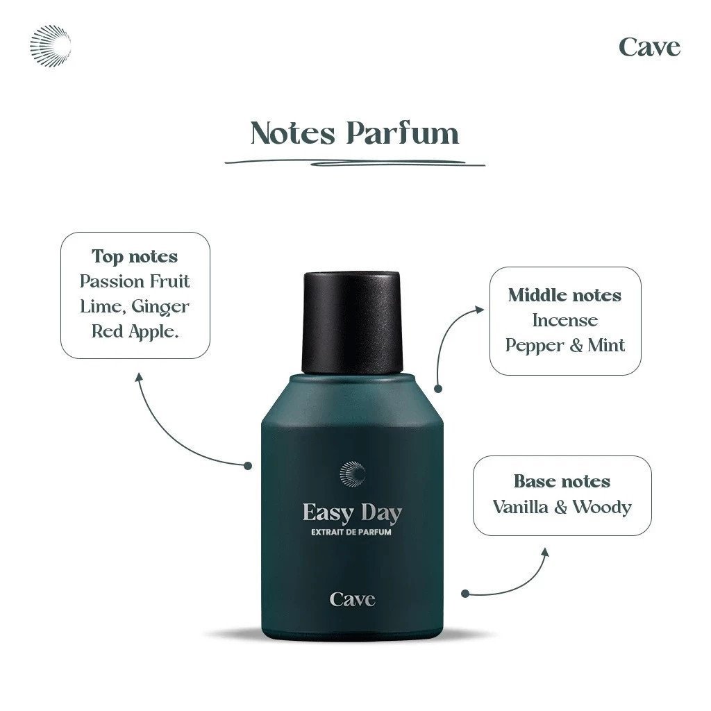 cave extrait de parfum/parfum pria cave extrait de parfum/parfum pria