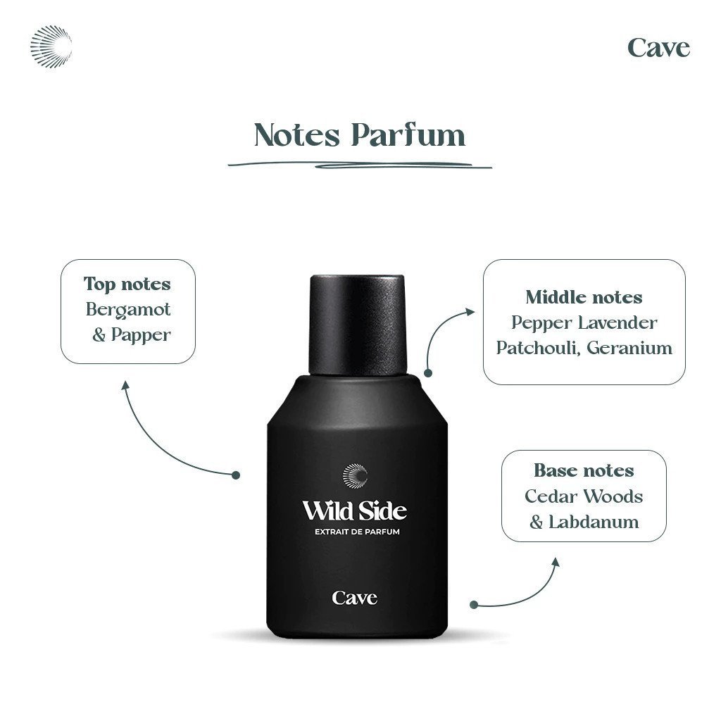 cave extrait de parfum/parfum pria cave extrait de parfum/parfum pria