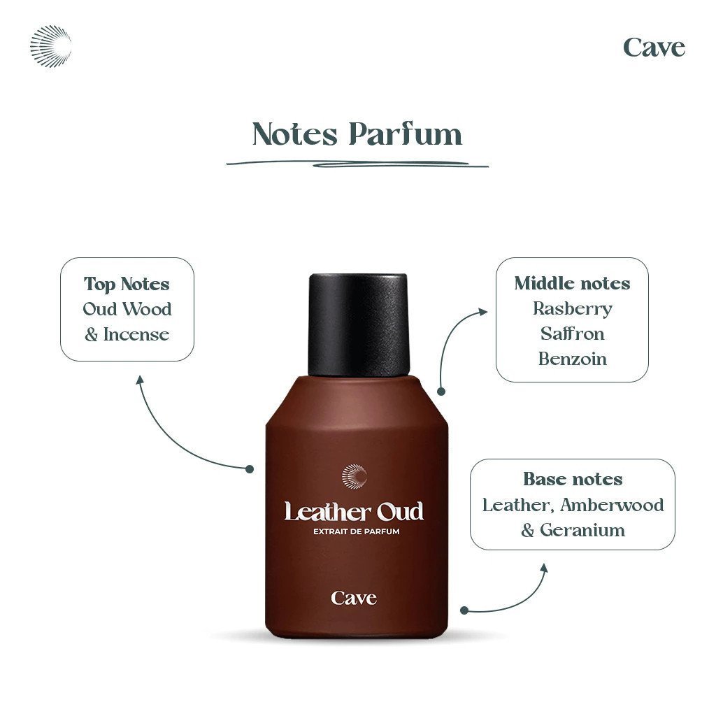 cave extrait de parfum/parfum pria cave extrait de parfum/parfum pria